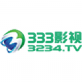 WWW,av924·COM网站APPAPP应用
